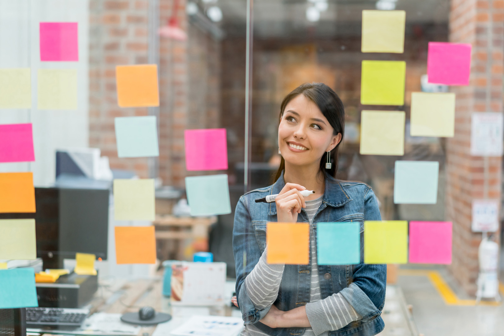 bilan de competences
