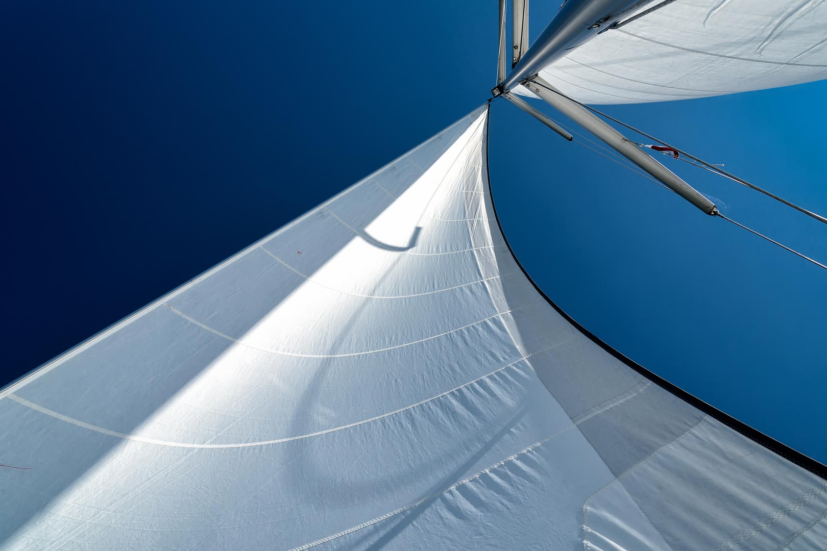 bandeau-equilibre equilibre