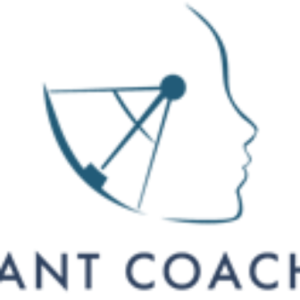 Sextant Coaching
