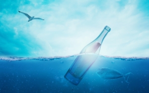 sea-g3729c6539_1920